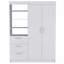 Armoire-241025200