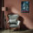 Inception-733131865