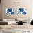 Aletra Onslow Shell Horizontal-107864736