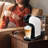 Bonsenkitchen Coffee & Espresso Maker-66818443