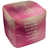 Lueur rose