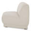 Fauteuil de chambre Maynes-939686106