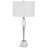 Alwood Table Lamp