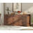 Laziza 9 - Drawer Dresser-743069963