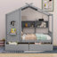 Lit maison en bois Lompico-474742365-474742367