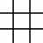 Black Grid sélectionné