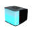 Evapolar EvaSmart / Personal evaporative air cooler / Portable air conditioner-99219311