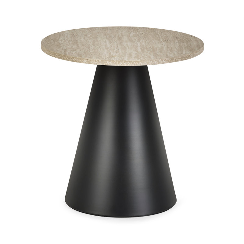 2 - Piece Living Room Table Set