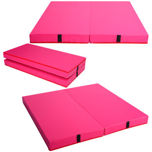 Tapis 48,03 po x l 48,03 po x 3,94 po