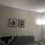 Customer photo 2 of 3
