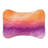 Twilight Gradient - 1 Piece Bone Shape Feeding Mat-101343941