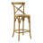 Modway Gear Stool-82353101-82353104