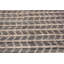 Zigzag One-of-a-Kind 10' X 12'7" Hand Knotted Area Rug