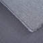 Solid Colour Knitted Area Rug-2046039971-2046039979