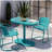 SANTA MONICA BISTRO SET-34102065