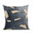 Palm Reversible Throw Pillow-134571724