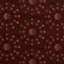 Schumacher x Charlap Hyman & Herrero / Pilar Almon Moon Phase Velvet Fabric-758393457