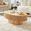 Table basse Lindiwe-874534221-935099589