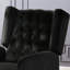 Fauteuil inclinable