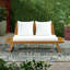 Causeuse Sedona-691494003