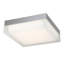 Matrix 1 - Light LED Flush Mount-39379367-39379369-125405380