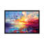 «Loch Ness Euphoria» par Scott Naismith - reproduction d'art-49774133-49774143-119398248