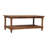 Barley Twist Coffee Table-1077247893