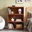 Bookcase-764964104
