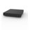 Vela - Basic Daybed - 70.75"x78.75" - Basic