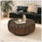 Coffee Table For Livingroom-728973403