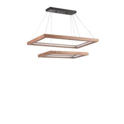 Chandle Chandelier