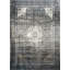 Tapis bleu Ceri Culemborg-22170203