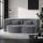 Ourson gris foncé est en rupture de stock