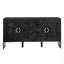 Buffet 60 po Mid Century Modern Buffet-72858957