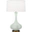 Pike Table Lamp-126761007