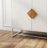 Ishaq Accent Cabinet