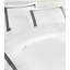 Housse de couette 100% satin de coton Soprano-91593337-91593338