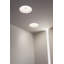 Skygarden Recessed Ceiling Light by Marcel Wanders-6427948
