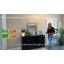 Commode 6 tiroirs Sage-534722389