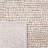 Vesper Performance Striped Rug-32705367