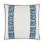 Fontanelle Velvet Pillow Cover & Insert-1501634824-1513275293