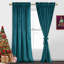 Rideau en velours-1908650439-1908650458