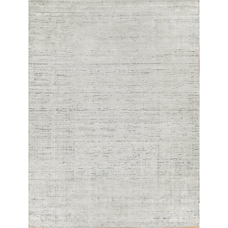 Montero Area Rug, Rectangle 10' x 14'