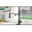 Robinet de cuisine Mondawe-88876492