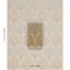 Tissu cachemire New Castle-36240539