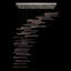 Elevate 8 - Light Pendant-61105833-88499916