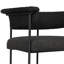 Carrie Outdoor Bar Stool-1735934188-1735934191-1735934190