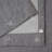 Ottis Faux Linen Room Darkening Curtain Panel-1332945530-1332948312