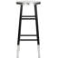 Tabouret de bar et de comptoir Amiaha-129189679-92908423-126757547