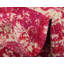 Tapis décoratif rose oriental Penelope-40280887